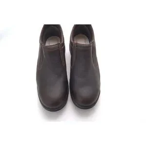 Timberland pro 53534 hot sale